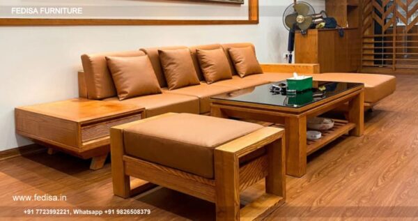 Wakefit Wooden Sofa Set Winchester Sofa Set Godrej Supreme Sofa Set Price Sofa Set 5000