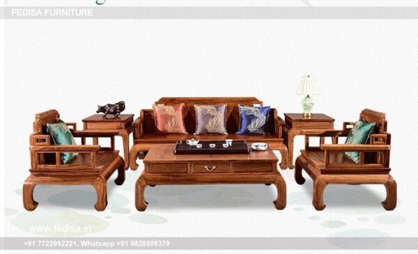 Wooden Sofa Set Amazon India Sofa Set Under 50000 Royal Oak Sofa Set Online Old Style Sofa Set