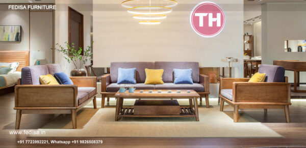 Fancy Wooden Sofa Set Royal Oak Sofa Set Online Old Style Sofa Set L Lounge Sofa