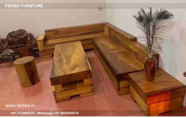 11 Seater Wooden Chair L Lounge Sofa Best L Shaped Sectional Cheap Living Room Furniture Sets For Sale