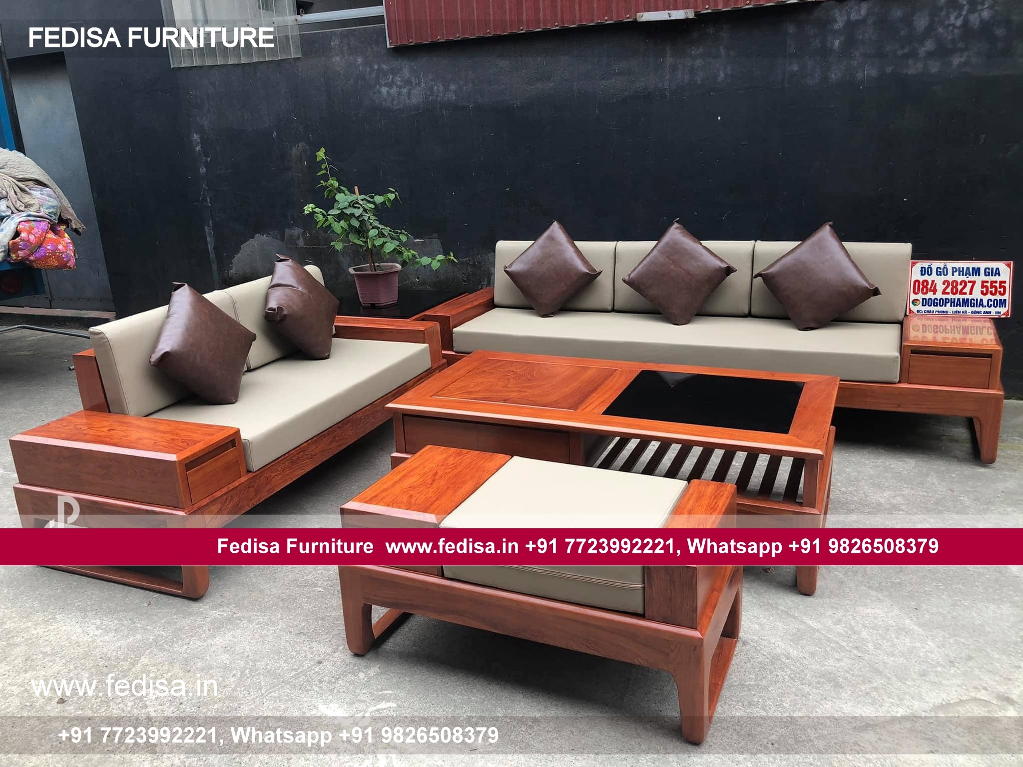 Standard Size Of Wooden Sofa Set Sofa Set Under 40000 Rosewood Furniture Sofa Set White Leather Furniture Set