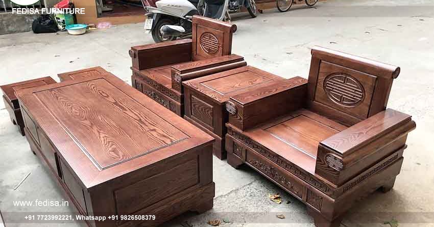 Teak Wood Maharaja Sofa Set Modern Sofa Set Price 12 Seater Sofa Set Price Reclining Living Room Sets Cheap