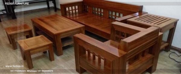 Only Wooden Sofa White Recliner Sofa Set Cushion For Wooden Sofa Set Fabric Living Room Sets