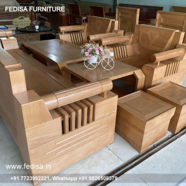Furniture Legs Sofa Replacement Parts Wooden Sofa Legs Set Of 13 Mudda Sofa Set Sleepwell Sofa Set Red Colour Sofa Set