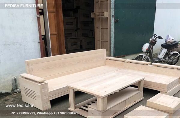Sofa Set Low Price Wooden Sleepwell Sofa Set Red Colour Sofa Set Power Reclining Sofa Sets On Sale