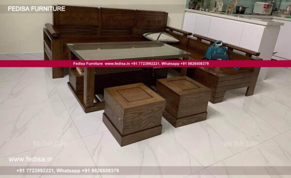 Simple Wooden Sofa Set Price Ikea Sofa Set Leather Malaysian Sofa Set Leather Sofa And Recliner Set