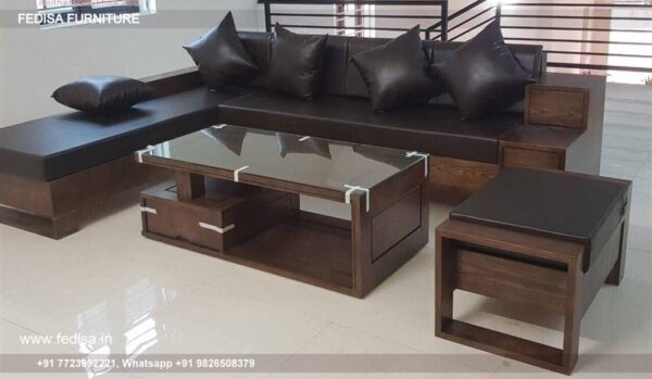 12 Seater Wooden Sofa Price Wooden Sofa Frame Manufacturers Shopee Sofa Set Couch And Recliner Set Cheap