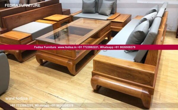 Sagwan Ki Lakdi Ka Sofa Set Alibaba Furniture Sofa Set Bean Bag Sofa Set Contemporary Living Room Furniture Sets