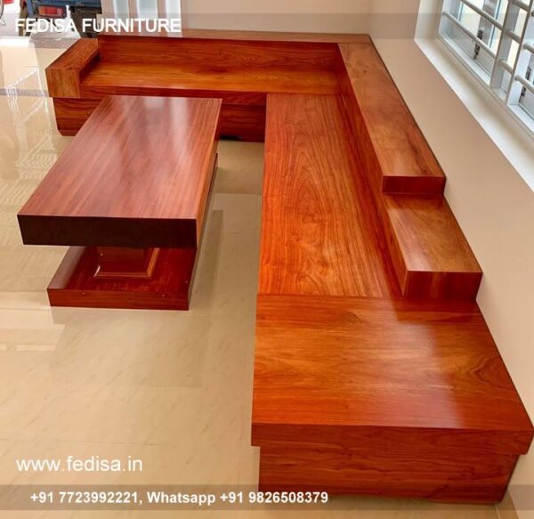 Exposed Wood Frame Sofa Set Sofa 3 Set Left Hand L Shaped Sofa 9 Piece Sectional Sofa