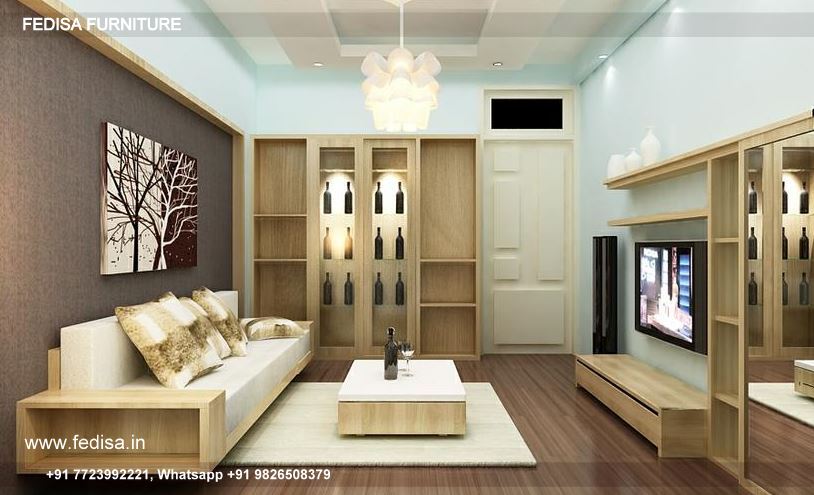 Wooden Sofa Below 10009 4 Piece Couch Set 5 Seater Sofa Set Lowest Price Sofa Set Style