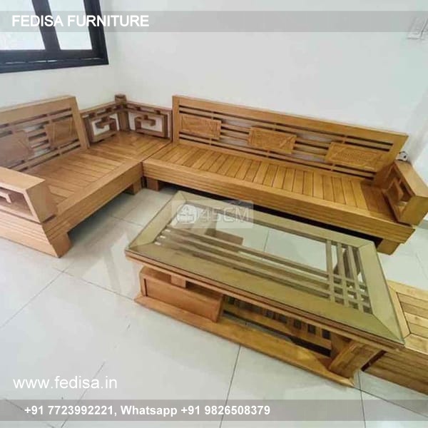 Sheesham Ka Sofa L Shape Sofa Set Under 15000 Washable Sofa Sectional Sofa Bed Couch Set