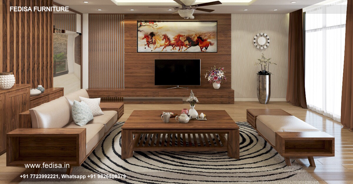 Wooden 9 Seater Sofa Set Washable Sofa Sectional Sofa Bed Couch Set Sofa Set Second Hand Price