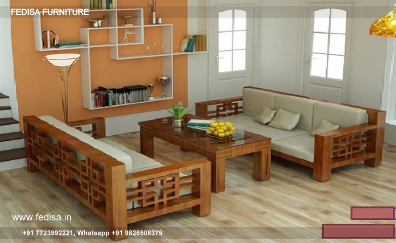 Godrej Wooden Sofa Set Sofa Bed Couch Set Sofa Set Second Hand Price 5 Seater Leather Sofa Set