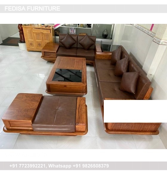 Wooden Couch Set Piyestra Sofa Set Seat Of Sofa Ikea Online Shopping Sofa Set