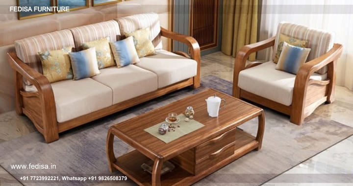 Sofa Set With Wooden Handle Maharaja Wooden Sofa Set Wooden Sofa Set Price Below 20000 Home Theater Sofa Set