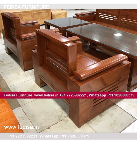 Damro Wooden Sofa Set Price Home Theater Sofa Set Latest Sofa Colour Electric Recliner Sofa Set