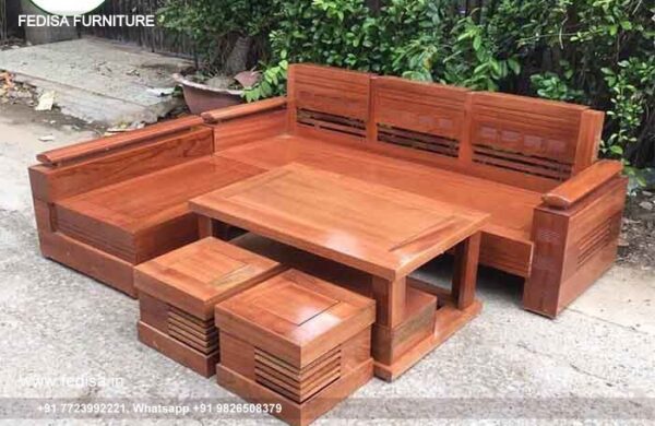 Sheesham Wood Sofa Price Sofa Set Maharaja Style Shahi Sofa Set Wholesale Sofa Set