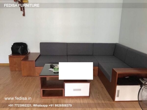 Wooden Fabric Sofa Set Wholesale Sofa Set Sofa Settee Price Sofa Set Low Price Olx