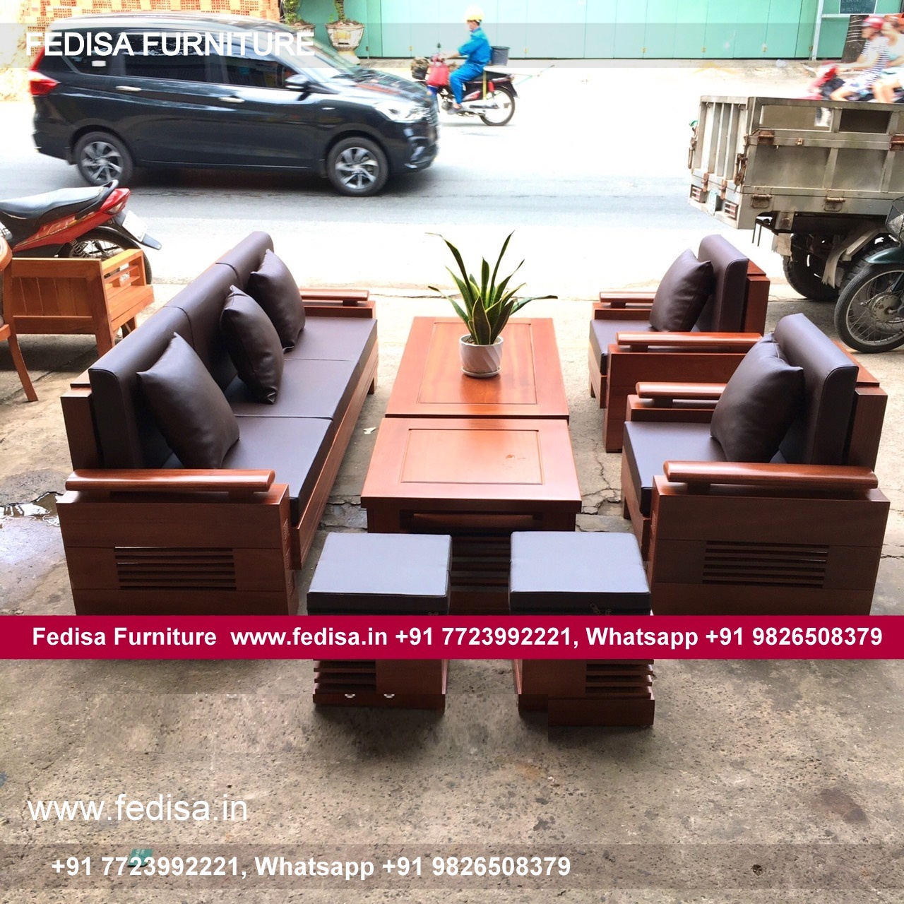 L Size Wooden Sofa L Shape Sofa Damro Leather Couch And Recliner Set 2Nd Hand Sofa Set Olx