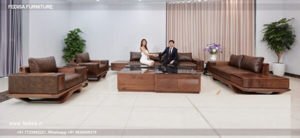 Wooden Sofa Set With Table 2Nd Hand Sofa Set Olx Sofa Set With Cushion 3 Seater 2 Seater Sofa Set