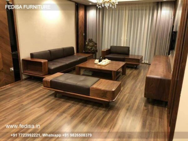 Teak Wood Furniture Sofa Set Price 3 Seater 2 Seater Sofa Set Indian Style Sofa Set Best Living Room Furniture Sets