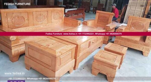 Wooden Antique Sofa Set Indian Style Sofa Set Best Living Room Furniture Sets 7 Seater Sofa Set Price