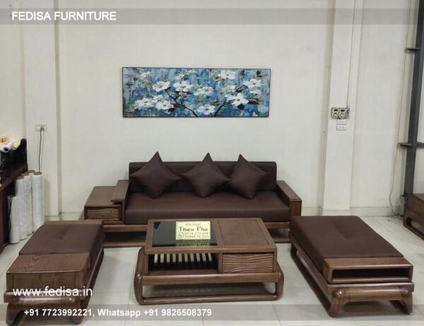 Wooden Diwan Sofa Set Sofa Set Amazon Price Coffee Colour Sofa Set Sofa Ki Price