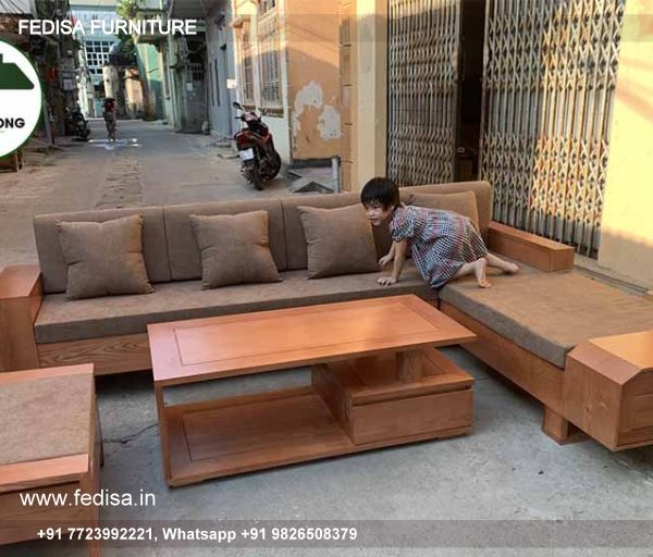 Sofa Set Wooden L Shape Latest Sofa Set With Price Sofa Set Minimum