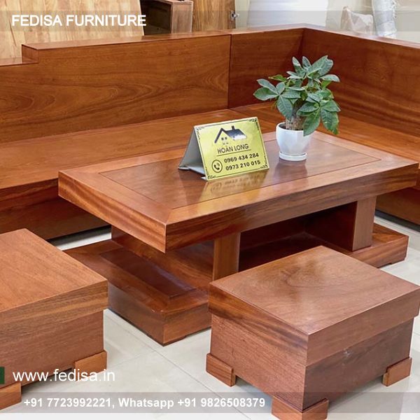 Teak Wood Sofa Set Cushions Linen Sofa Set Moongil Sofa Set Settee And Chair Set