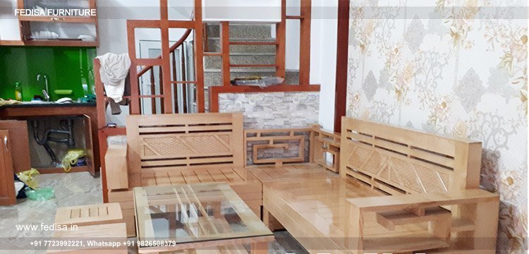 Cost Of Teak Wood Sofa Set Bent Sofa Set Green Leather Sofa Set 8 Seater Sofa Set With Table