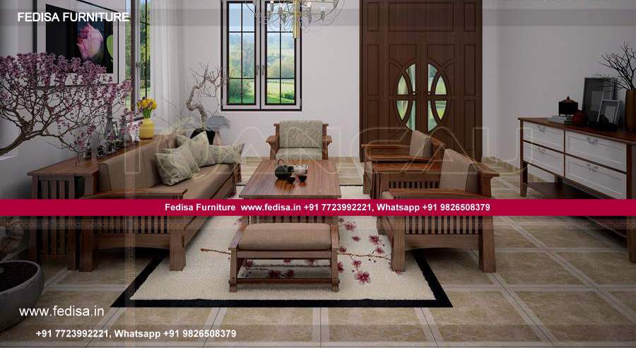 Wooden Sofa Set In Flipkart L Shape Sofa Home Center Ikea Sofa Set For Living Room Black Colour Sofa Set