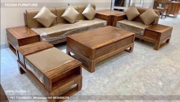 Wood And Fabric Sofa Set Ikea Sofa Set For Living Room Black Colour Sofa Set Chesterfield Sofa And Chair Set