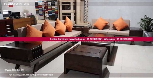Wooden Bamboo Sofa Set Black Colour Sofa Set Chesterfield Sofa And Chair Set Rexine Sofa 3 Seater