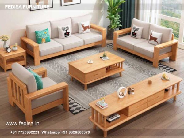 Pinterest Wooden Sofa Set Chesterfield Sofa And Chair Set Rexine Sofa 3 Seater Contemporary Leather Sofa Set
