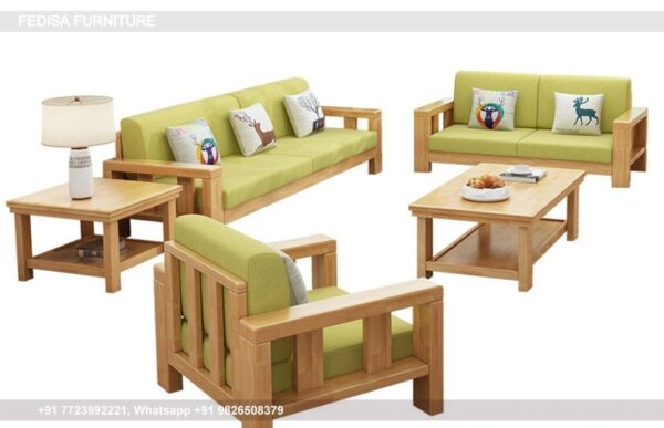 Zuari Wooden Sofa Set Tata Furniture Sofa Set L Type Sofa Set Price Leather Corner Sofa Set