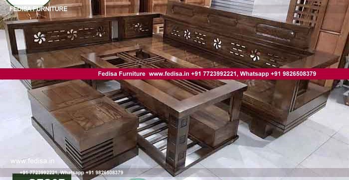Wooden Sofa Set With Removable Cushions Murang Sofa Set Sofa Set Small S0Fa Set