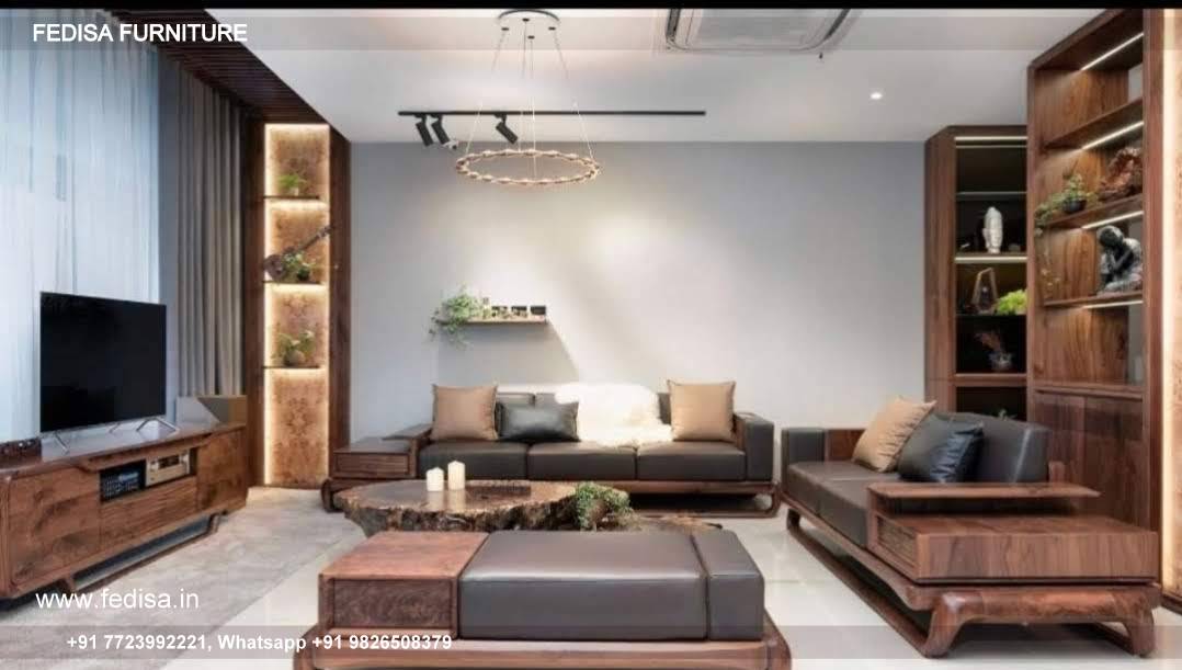 Cheapest Wooden Sofa Set Online Triveni Sofa Set Sofa Set Online Below 10000 Expensive Sofa Sets