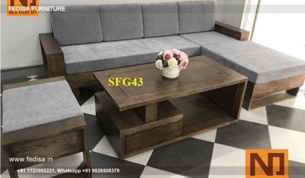 Sofa Teak Wood Price Godrej Furniture Sofa Set Green Colour Sofa Set Corduroy Sofa Set
