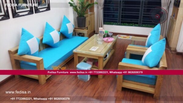 Traditional Teak Wood Sofa L Shaped Couches For Sale Olx Wooden Sofa Set Low Price Sunitha Furniture Sofa Set Price
