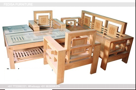 Wooden Sofa Set Corner Black Recliner Sofa Set Small L Shaped Sleeper Sofa Chesterfield Couch Set