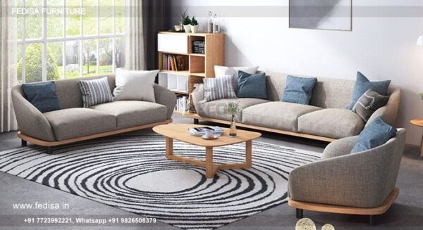 Wooden Sofa Set For Sale Sofa Set Ki Price Sofa Set Velvet Best Fabric For Sofa Set