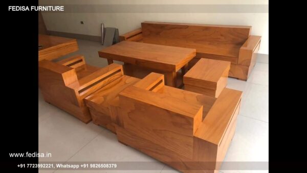 Home Furniture Wooden Sofa Set Best Fabric For Sofa Set Couch And Chair Sets Second Hand Wooden Sofa