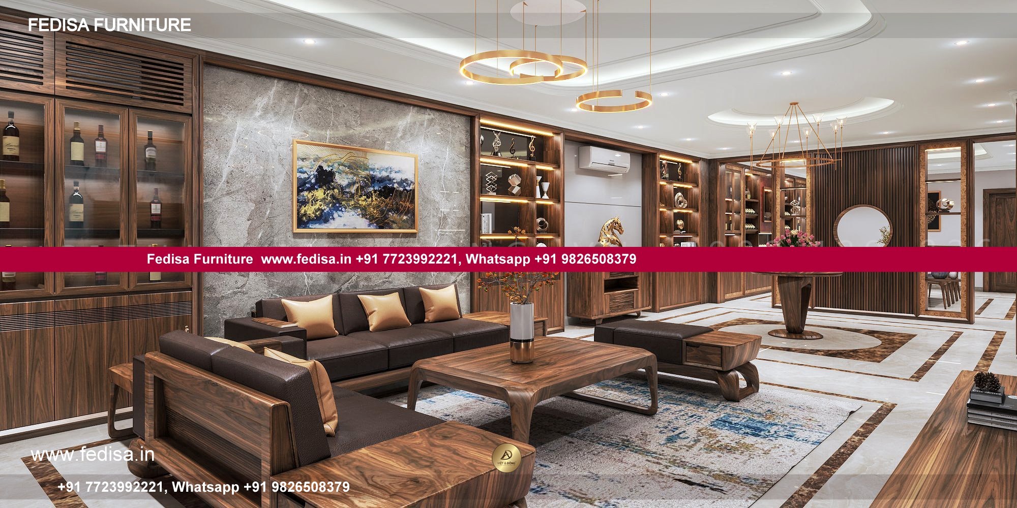 Wooden Handle Sofa Set Second Hand Wooden Sofa Burgundy Leather Living Room Set L Side Sofa