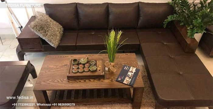 Stylish Wooden Sofa Set L Side Sofa Amazon Sale Sofa Set Velvet L Shaped Sectional