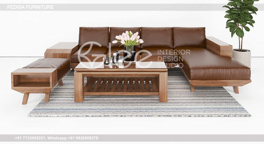 Wood Three Seater Sofa Amazon Sale Sofa Set Velvet L Shaped Sectional Woodcasa Sofa
