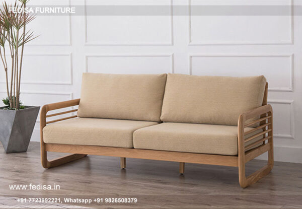 Online Wooden Sofa Set Shopping L Shaped Couch Near Me Sofa Set Amazon Under 5000 Good Quality Sofa Set