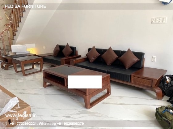 Teak Wood Setty Sofa Set Amazon Under 5000 Good Quality Sofa Set Leather Living Room Sets Near Me