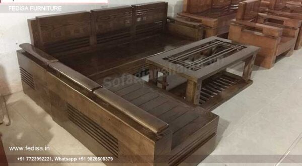 Wooden Sofa For Hall Westido Sofa Denim Sofa Set Fluffy Sofa Set
