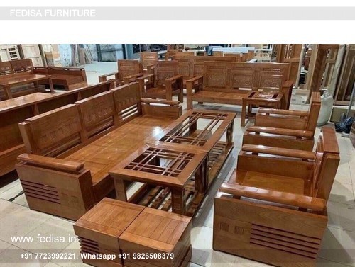 Seven Seater Wooden Sofa Pink L Shaped Sofa Studded Sofa Set L Shaped Sofa With Storage And Bed