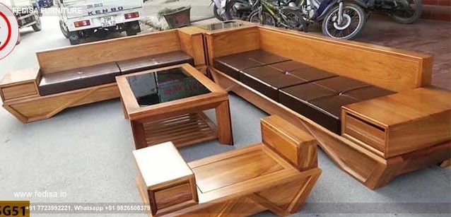 16 Seater Wooden Sofa Set Amazon Wooden Sofa Set Kurlon Sofa L Shape Local Sofa Set